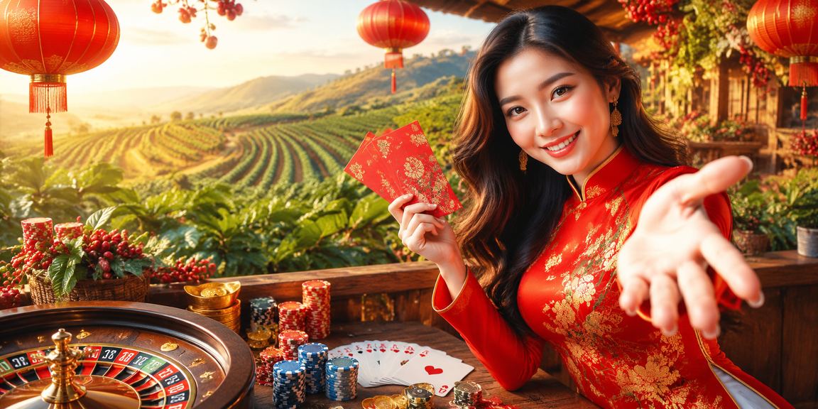 xbet