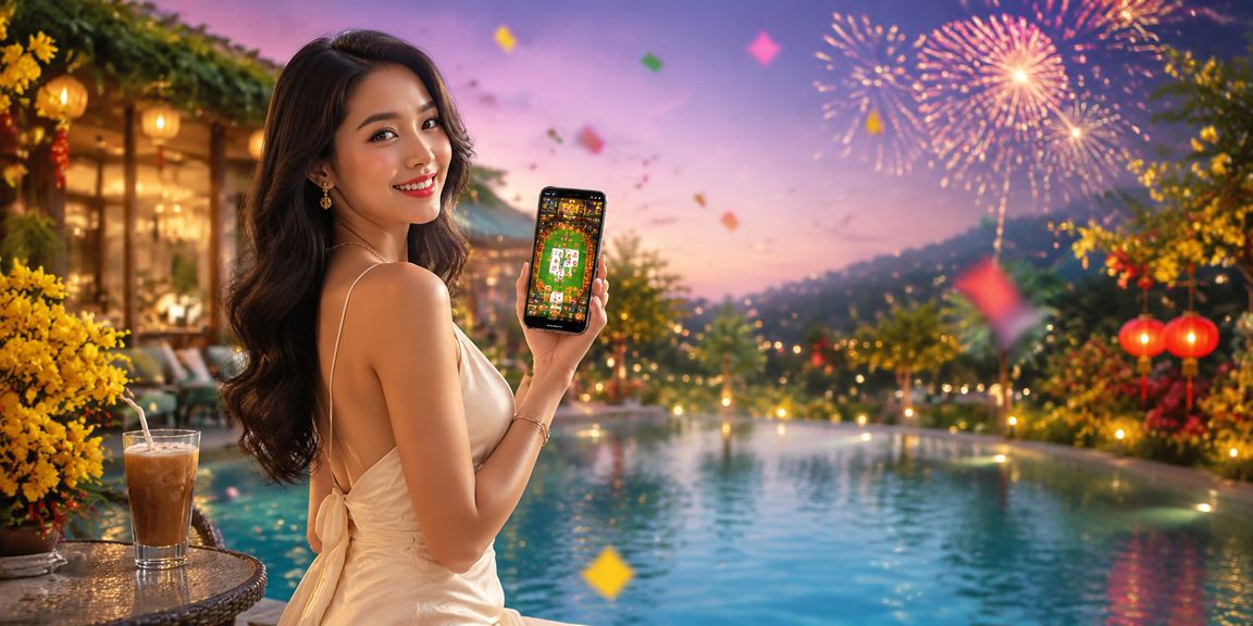 xbet
