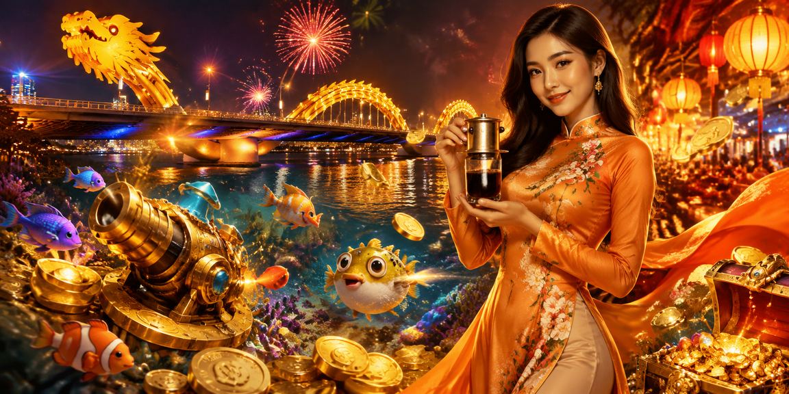 xbet