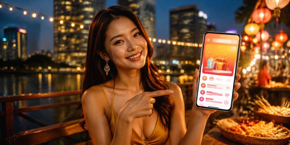xbet
