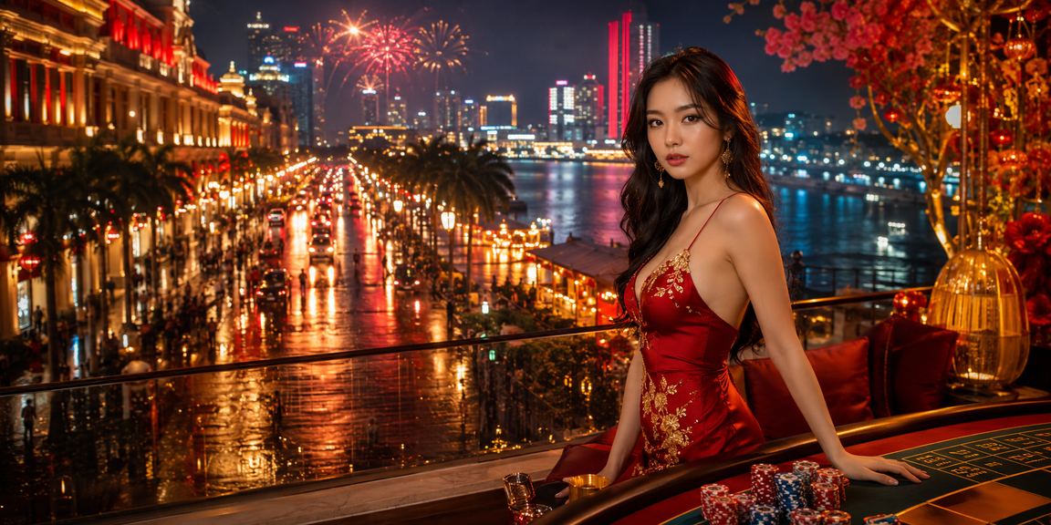 xbet