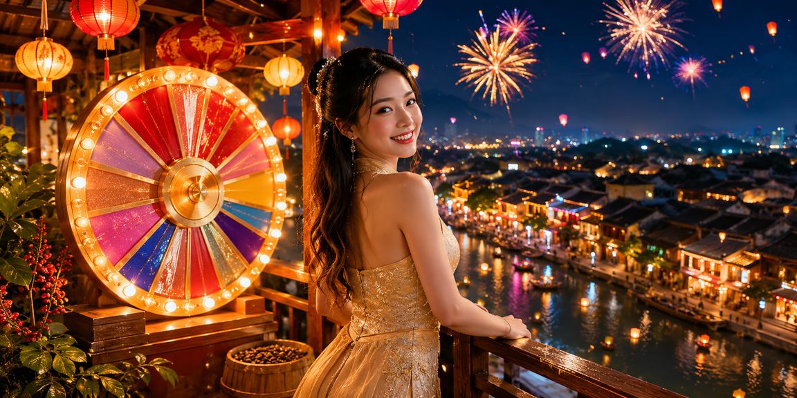 xbet