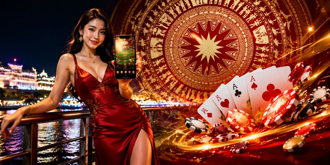 xbet