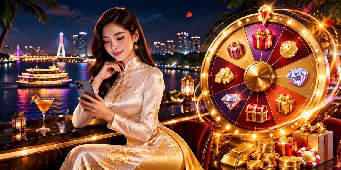 xbet