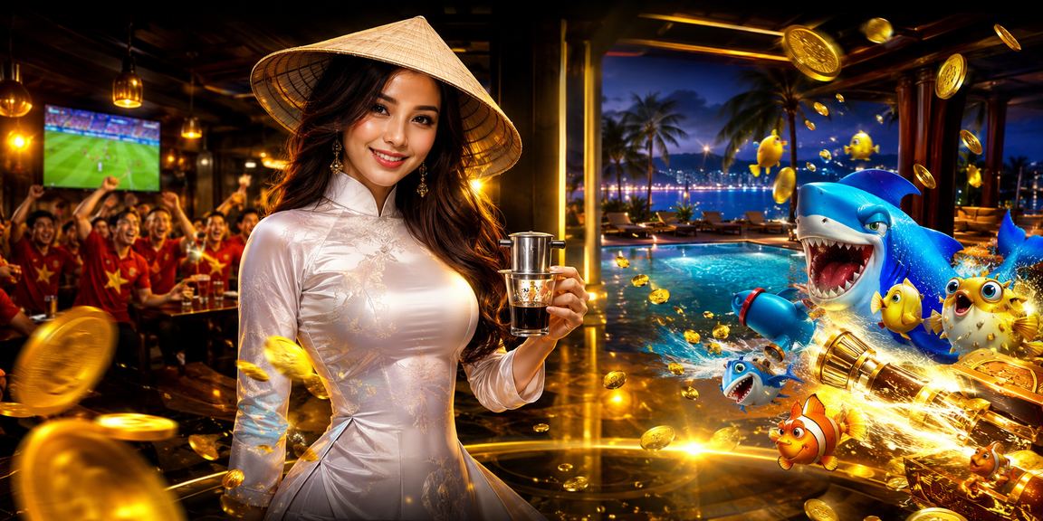 xbet