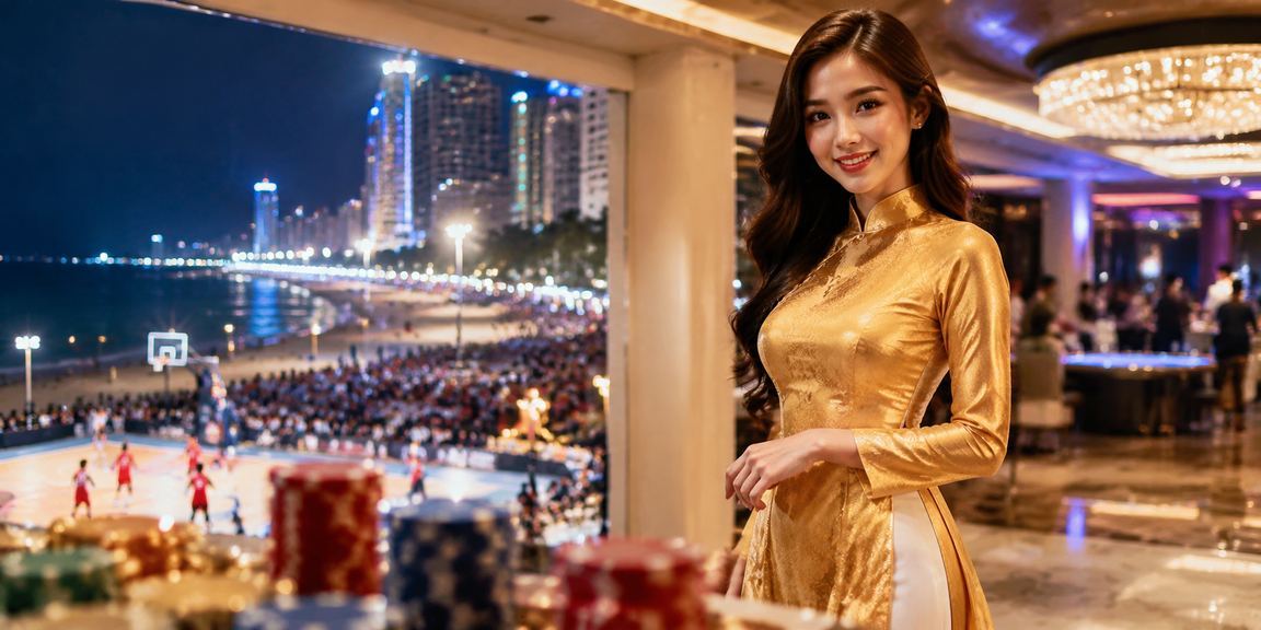 xbet