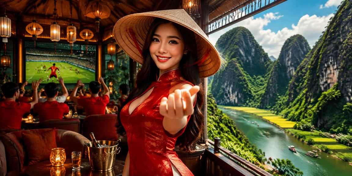 xbet