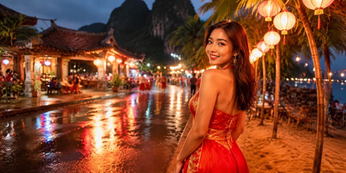 xbet
