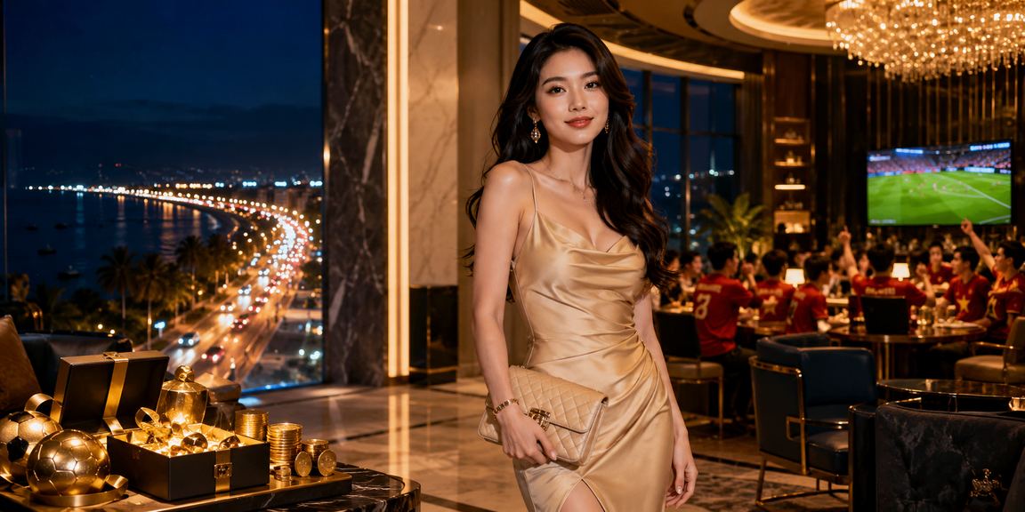 xbet