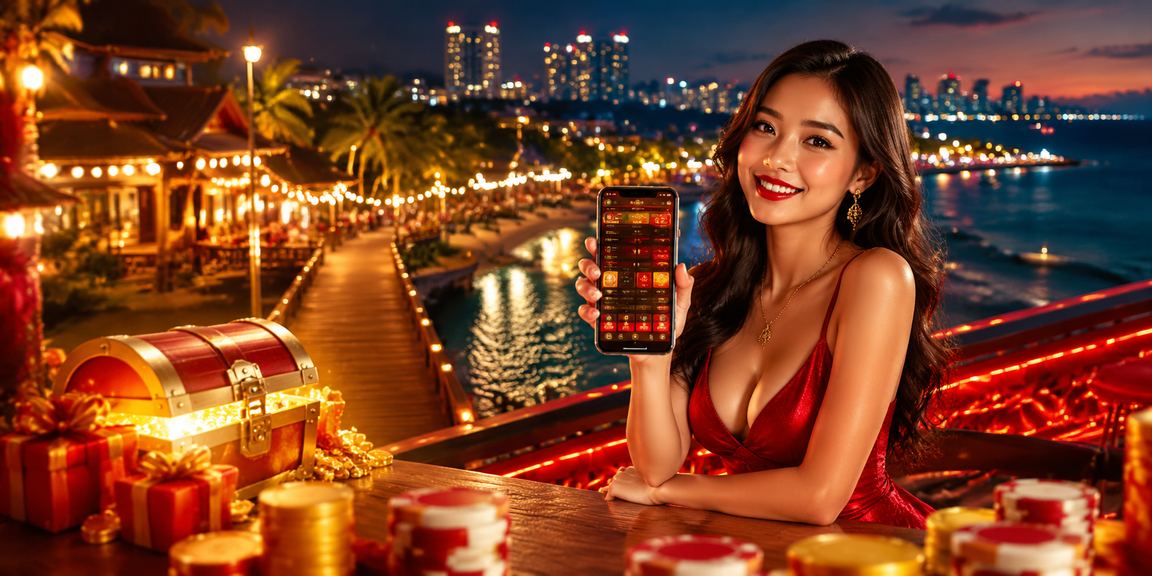 xbet
