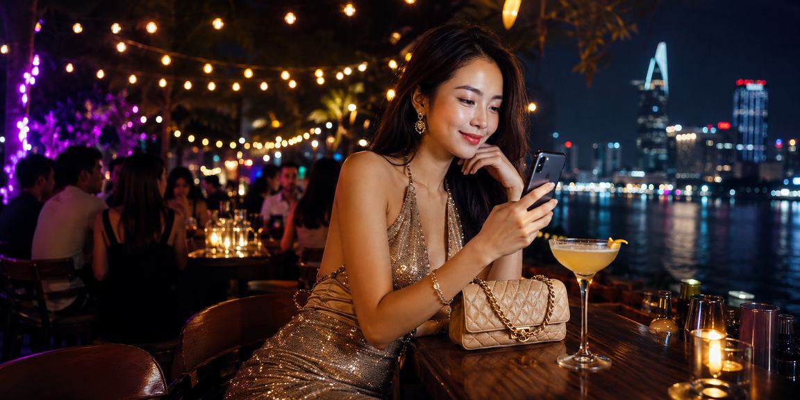 xbet