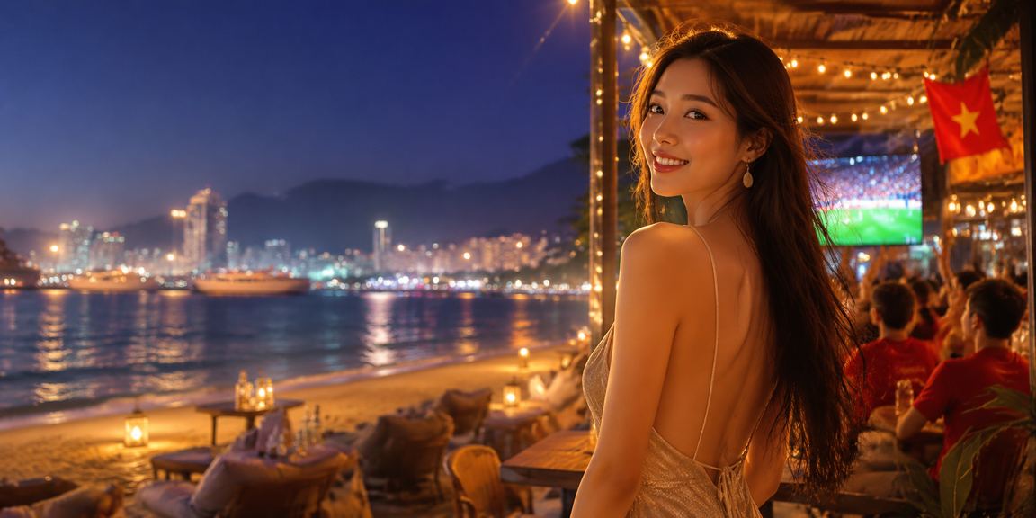 xbet