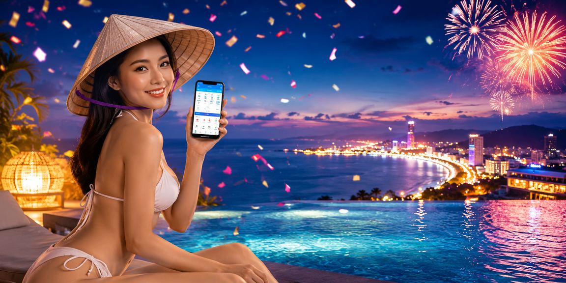 xbet