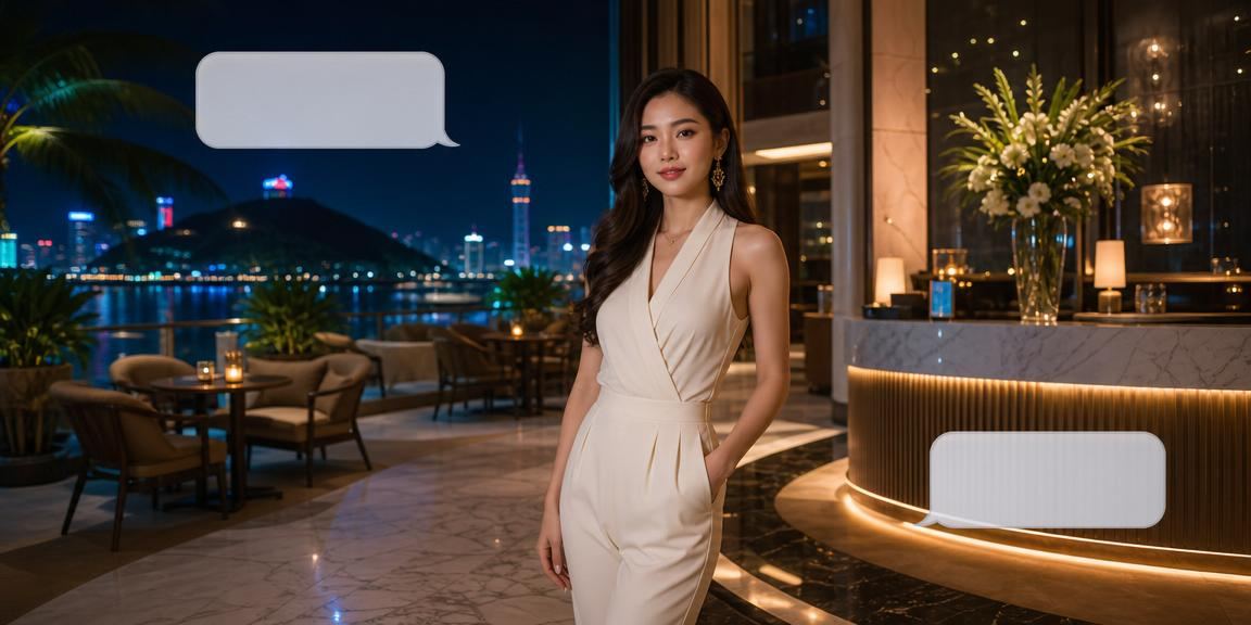 xbet