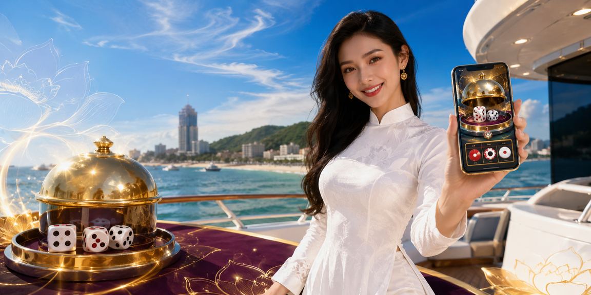 xbet