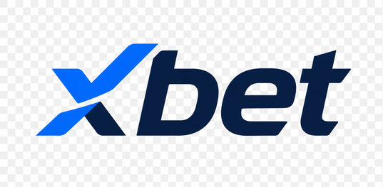 xbet logo